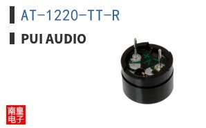 AT-1220-TT-R ͼƬ